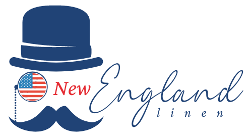 New England Linen